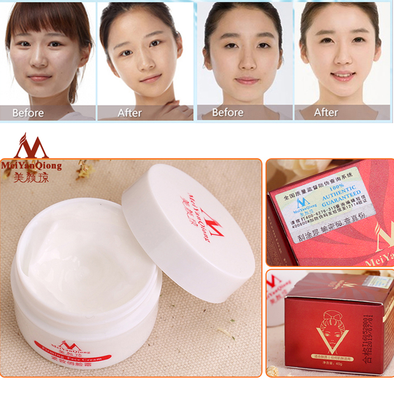 Face Lifting Shaping Skin Care - Luxury Skincare & Spa Photos recensione e prezzo