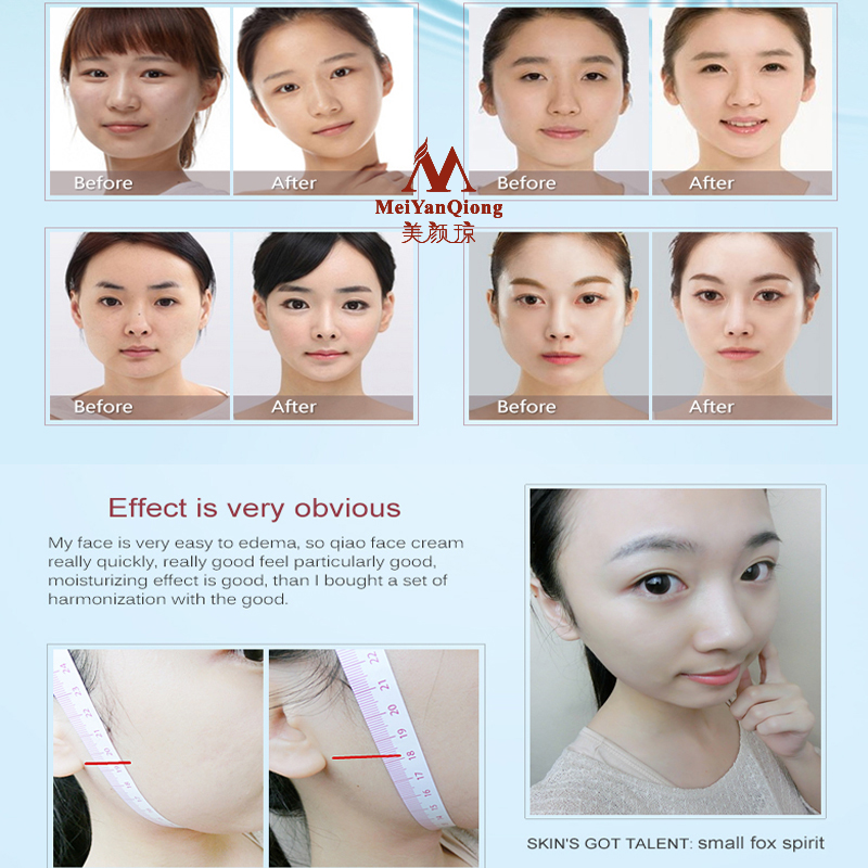 Face Lifting Shaping Skin Care - Luxury Skincare & Spa Photos recensione e prezzo