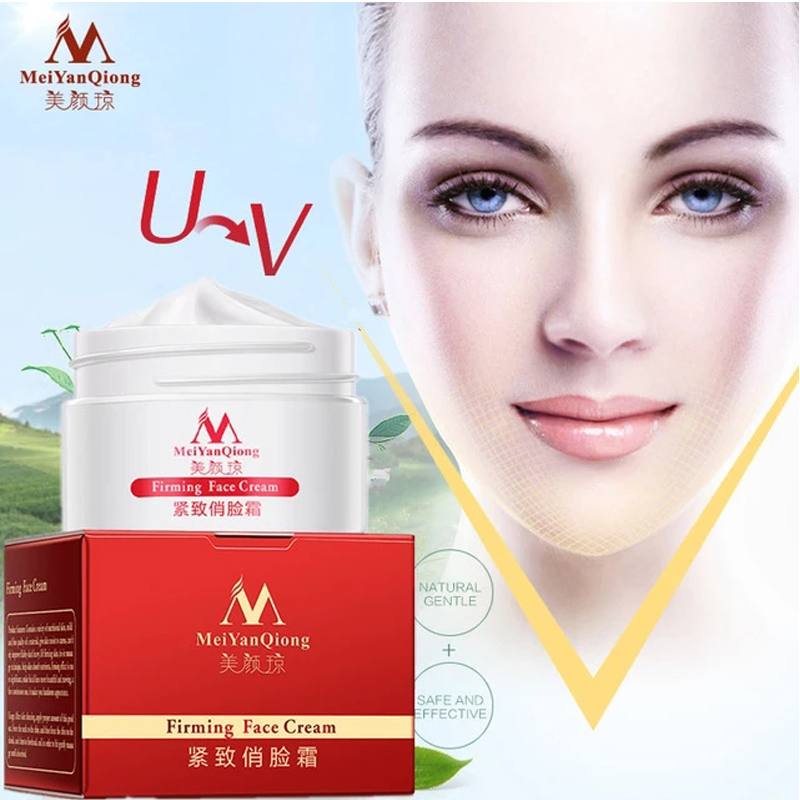 Face Lifting Shaping Skin Care - Luxury Skincare & Spa Photos recensione e prezzo