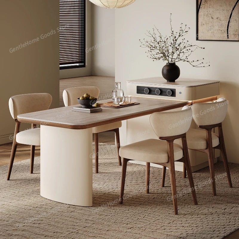 Skincare Entryway Dining Table - Luxury Skincare Design recensione e prezzo