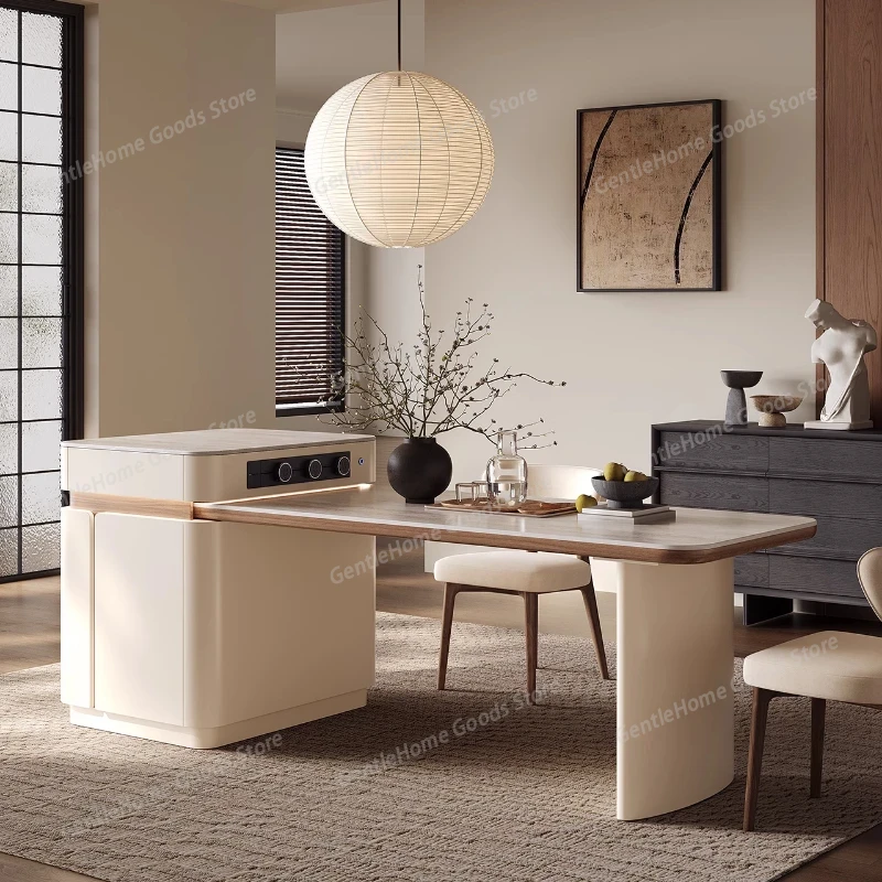 Skincare Entryway Dining Table - Luxury Skincare Design recensione e prezzo