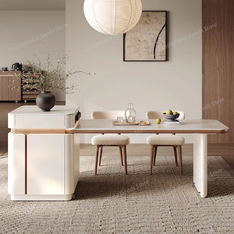 Skincare Entryway Dining Table - Luxury Skincare Design recensione e prezzo