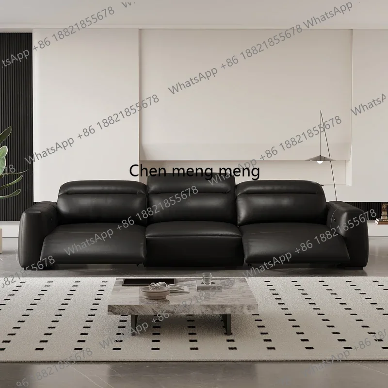 Skincare New Arrival Sofas Lux - Luxury Skincare Design recensione e prezzo