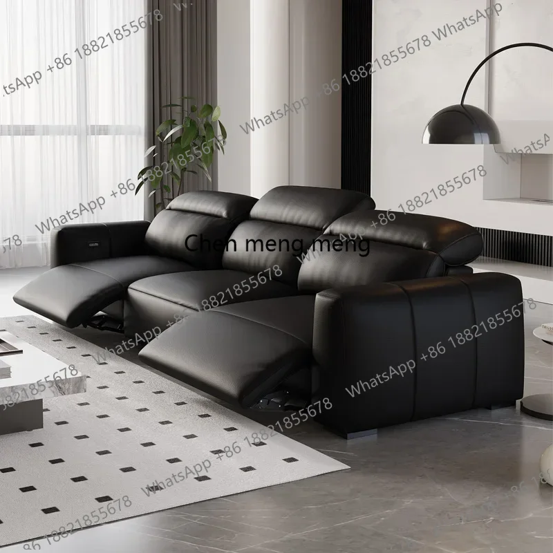 Skincare New Arrival Sofas Lux - Luxury Skincare Design recensione e prezzo