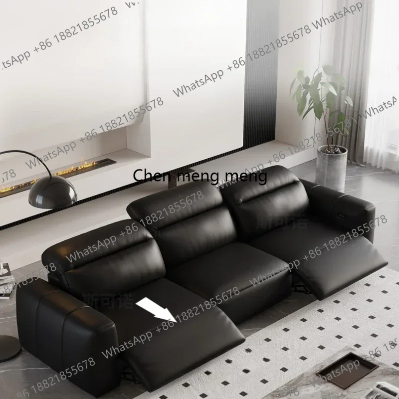 Skincare New Arrival Sofas Lux - Luxury Skincare Design recensione e prezzo