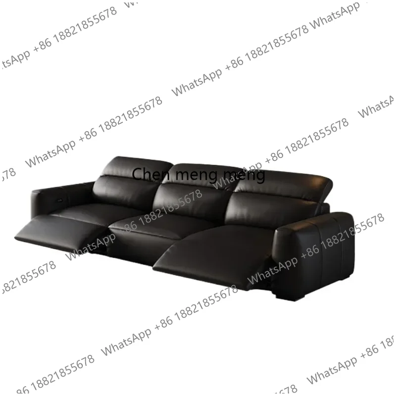 Skincare New Arrival Sofas Lux - Luxury Skincare Design recensione e prezzo