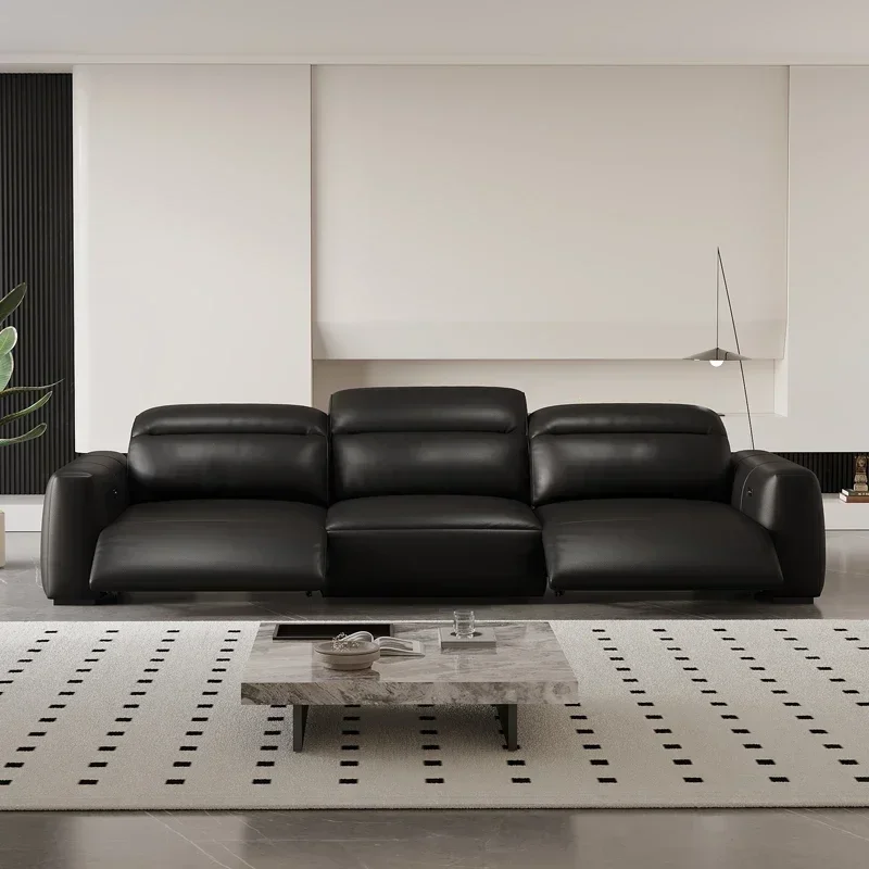 Skincare New Arrival Sofas Lux - Luxury Skincare Design recensione e prezzo