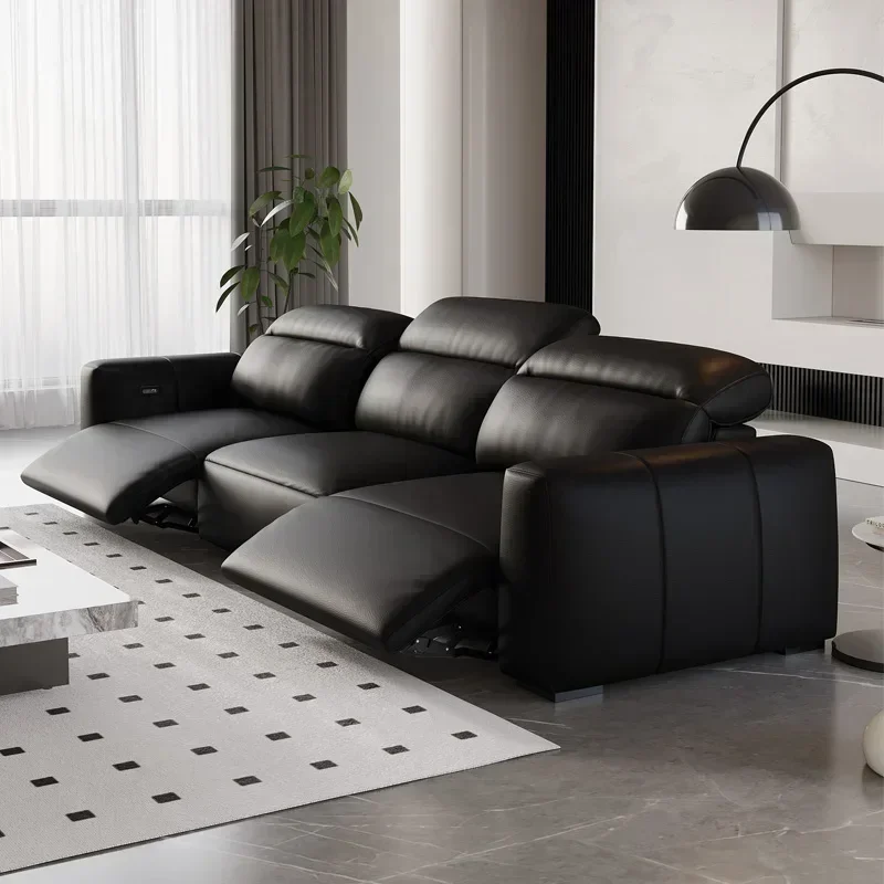 Skincare New Arrival Sofas Lux - Luxury Skincare Design recensione e prezzo