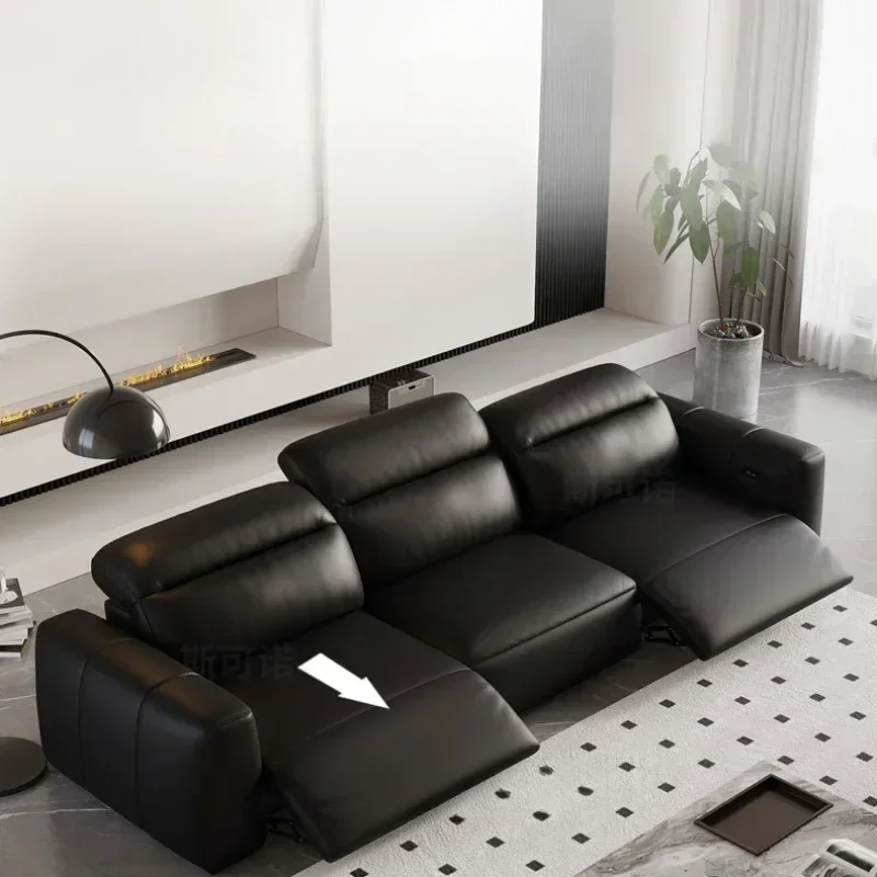 Skincare New Arrival Sofas Lux - Luxury Skincare Design recensione e prezzo