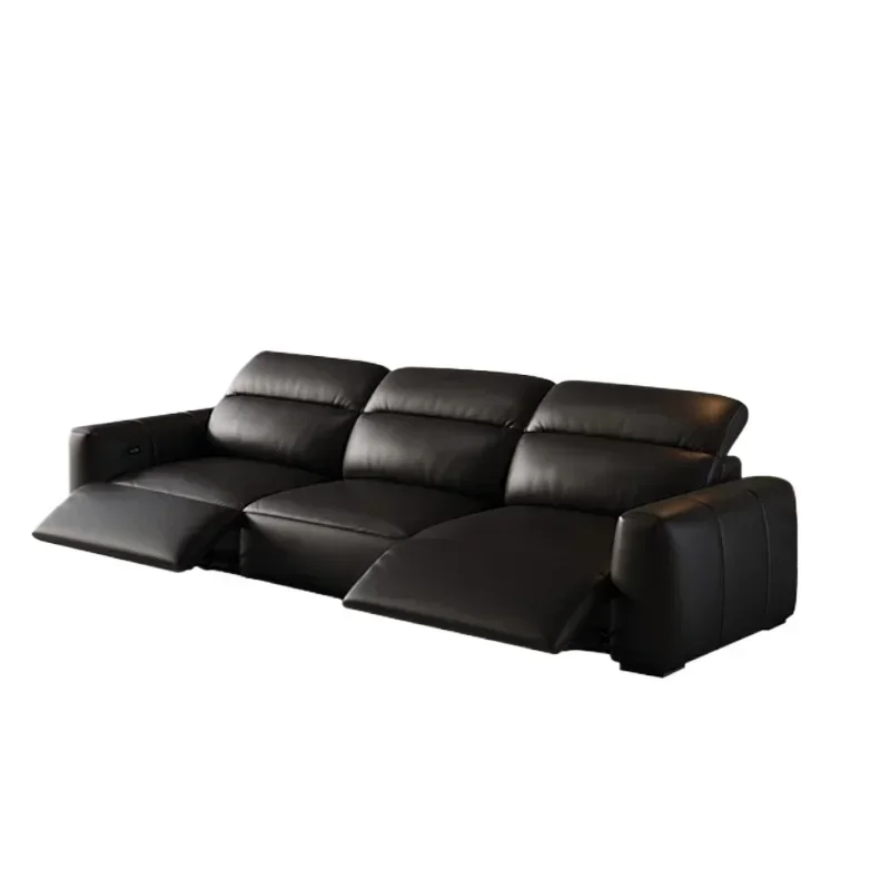 Skincare New Arrival Sofas Lux - Luxury Skincare Design recensione e prezzo