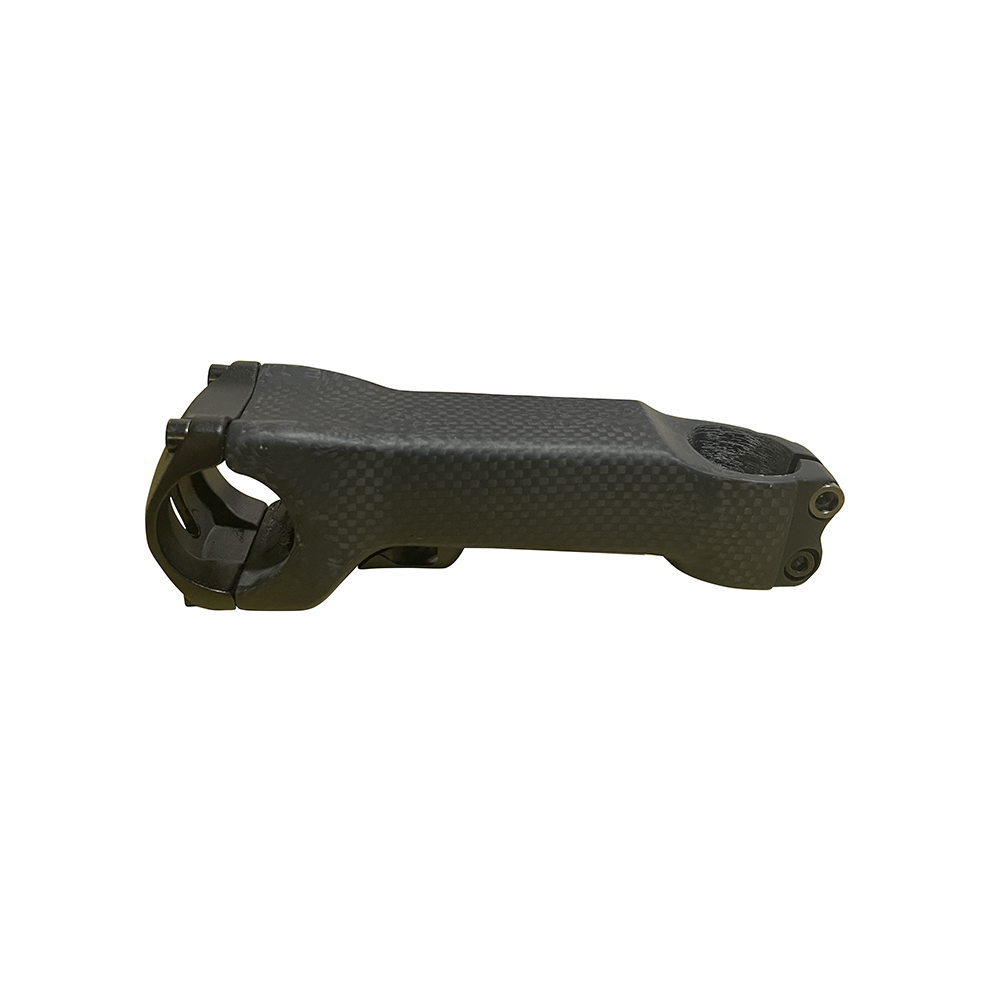 New Ultralight T1000 Full Carb - Edelweiss Stem Cell recensione e prezzo