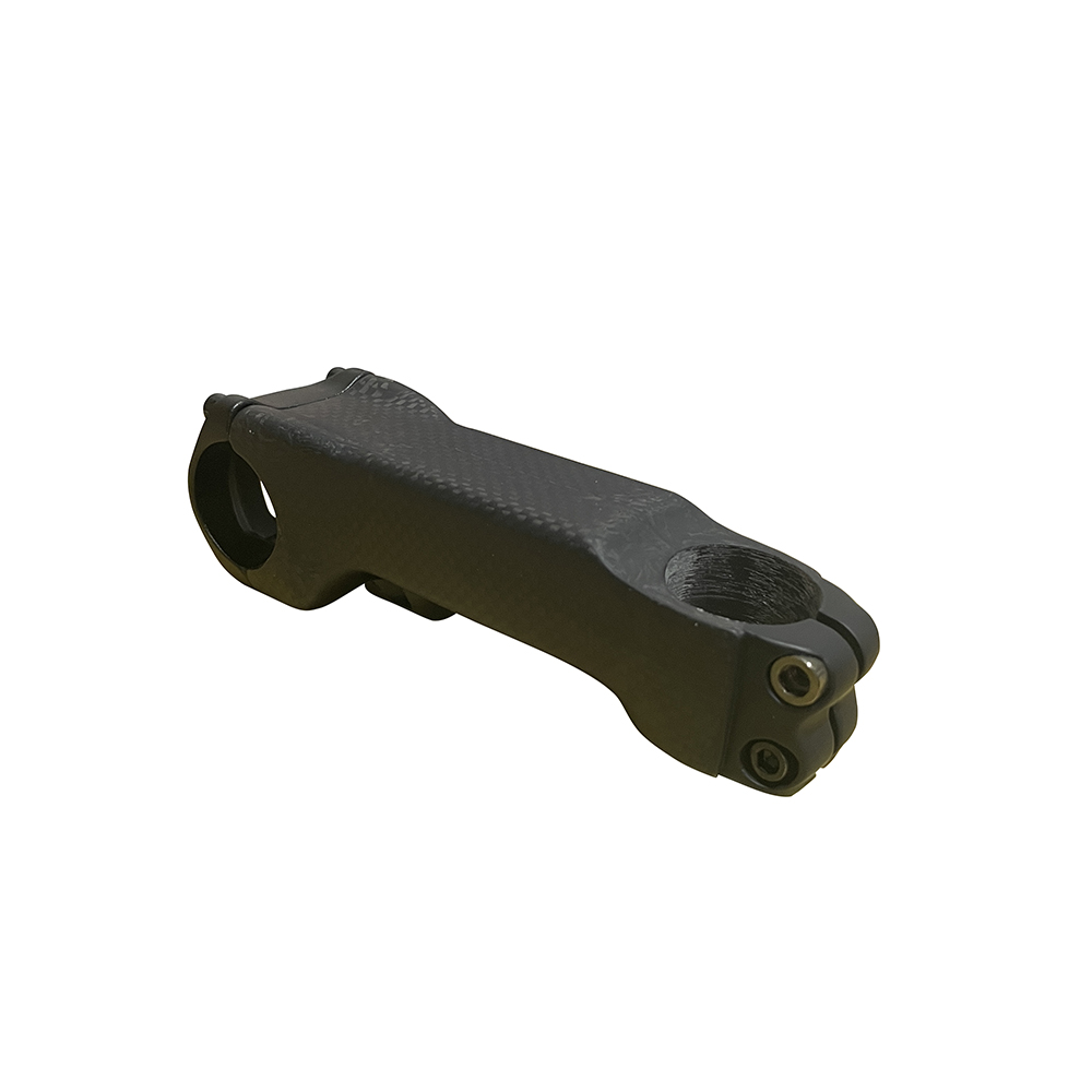 New Ultralight T1000 Full Carb - Edelweiss Stem Cell recensione e prezzo