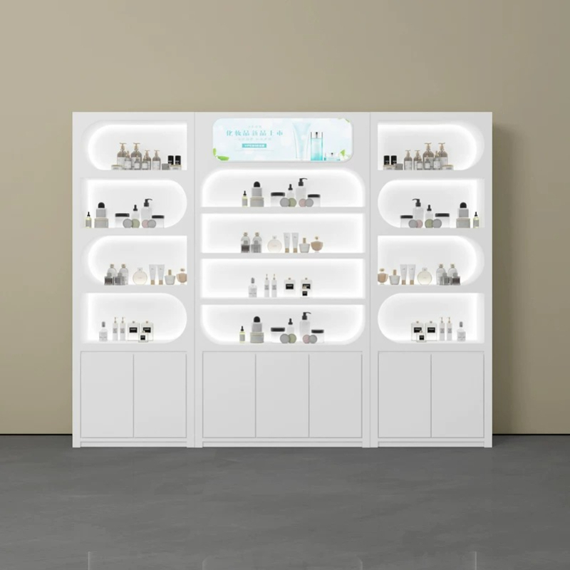 Nordic Minimalist Beauty Salon - Luxury Skincare & Spa Photos recensione e prezzo
