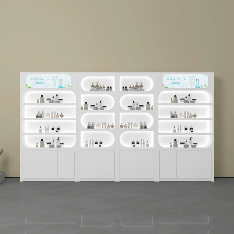 Nordic Minimalist Beauty Salon - Luxury Skincare & Spa Photos recensione e prezzo