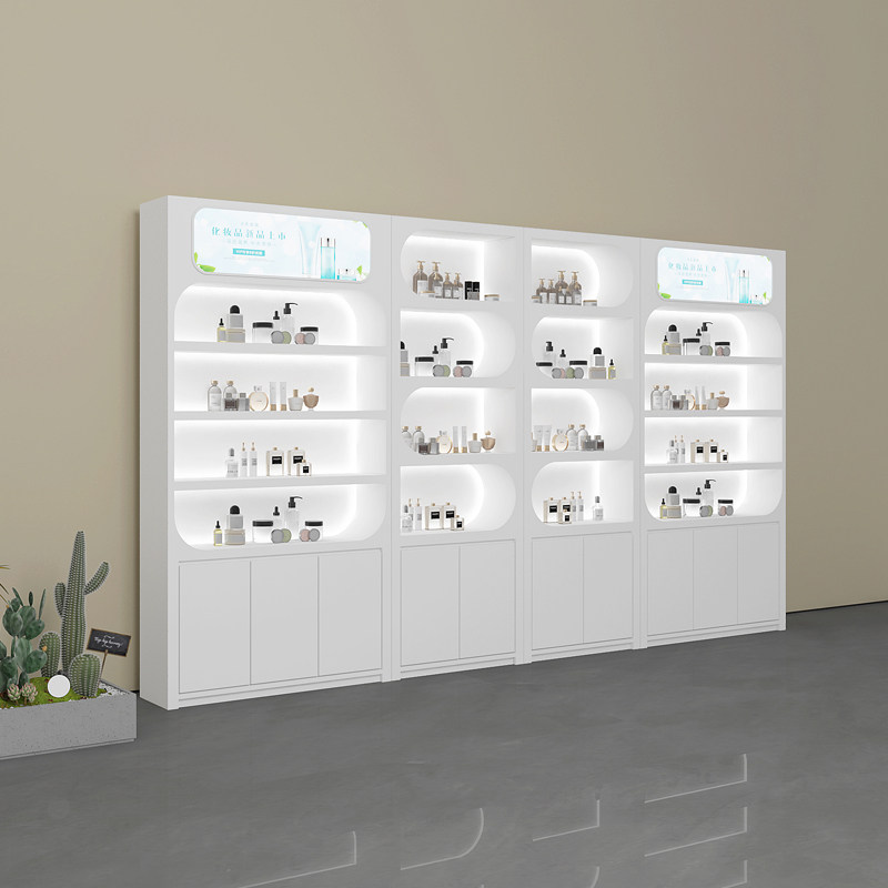 Nordic Minimalist Beauty Salon - Luxury Skincare & Spa Photos recensione e prezzo