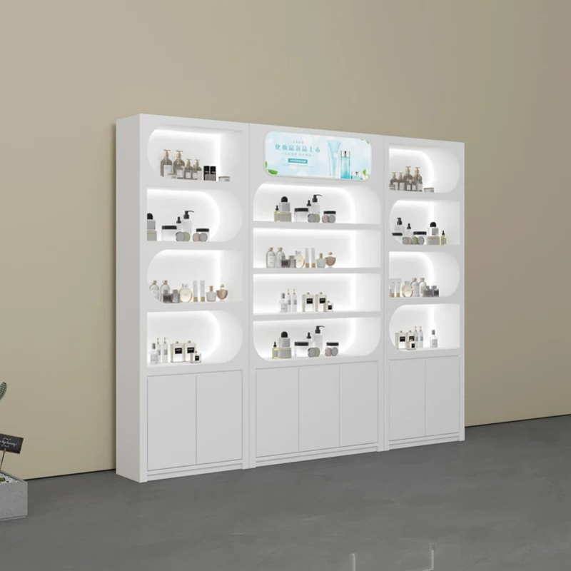 Nordic Minimalist Beauty Salon - Luxury Skincare & Spa Photos recensione e prezzo