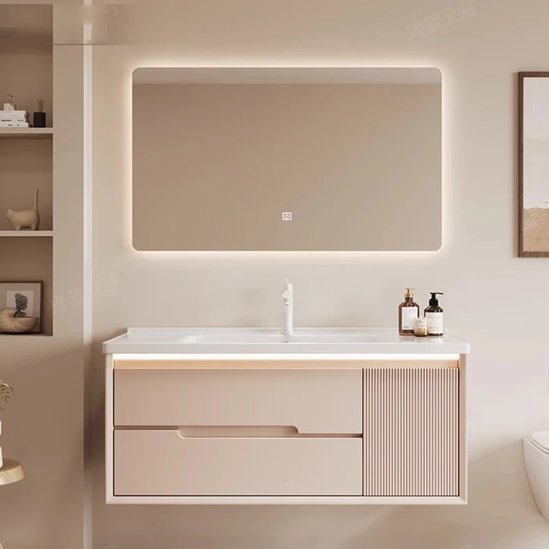 Display Luxury Bathroom Cabine - Luxury Skincare & Spa Photos recensione e prezzo