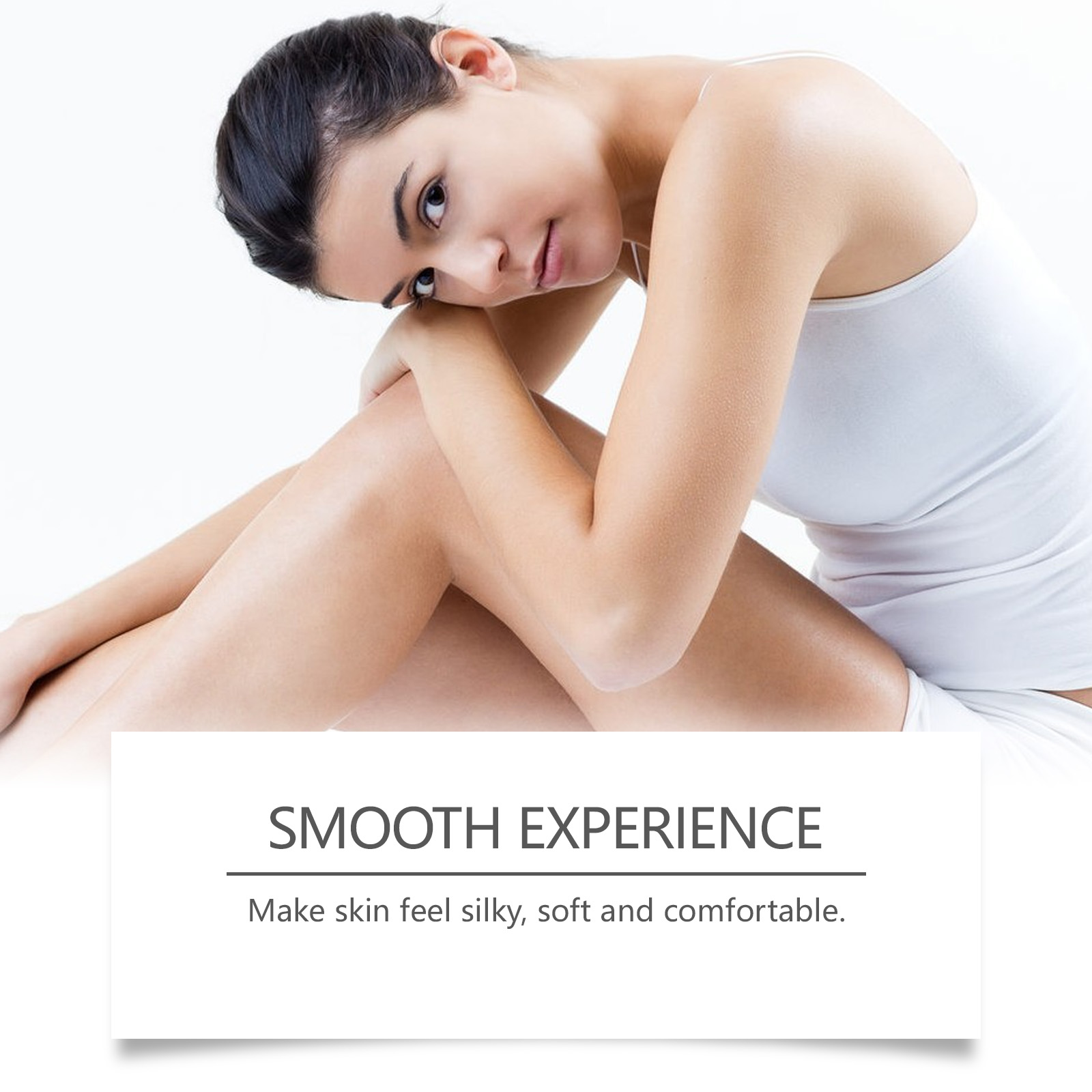 Magic Luxury Body Oil Anti Dry - Luxury Skincare & Spa Photos recensione e prezzo