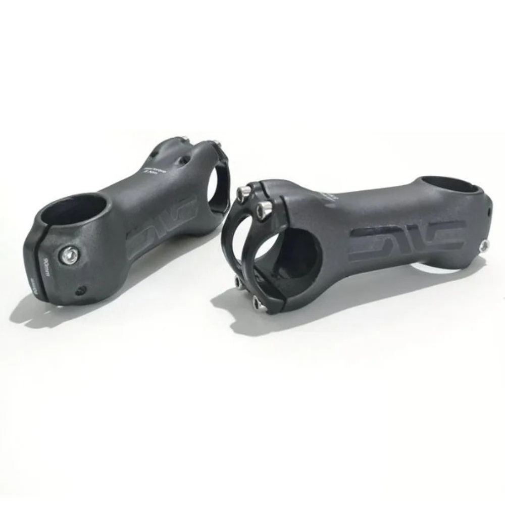 UD Matte Full Carbon Fiber Bik - Edelweiss Stem Cell recensione e prezzo