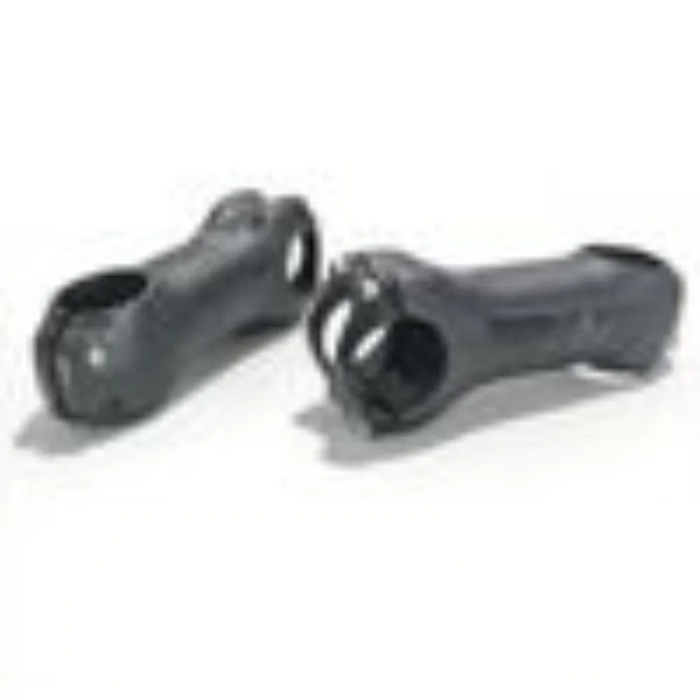 UD Matte Full Carbon Fiber Bik - Edelweiss Stem Cell recensione e prezzo