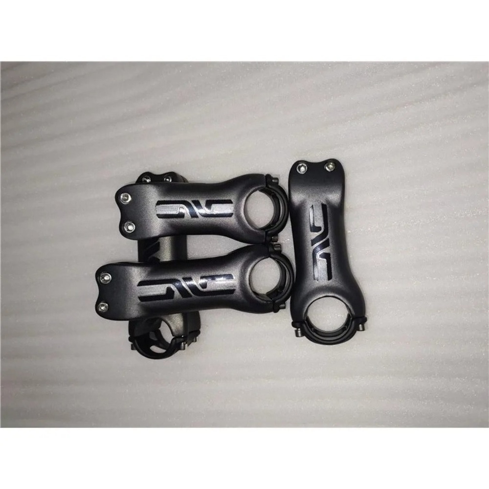 UD Matte Full Carbon Fiber Bik - Edelweiss Stem Cell recensione e prezzo
